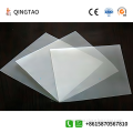 /msite/products/detail/productid/63288803/id/1521108.html